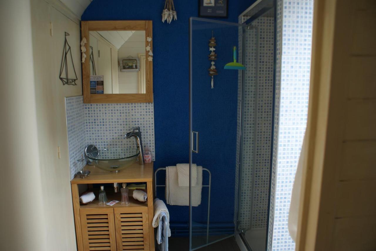 Chambre D'Hotes Elevage' Chemin Noir Verlinghem Exteriér fotografie