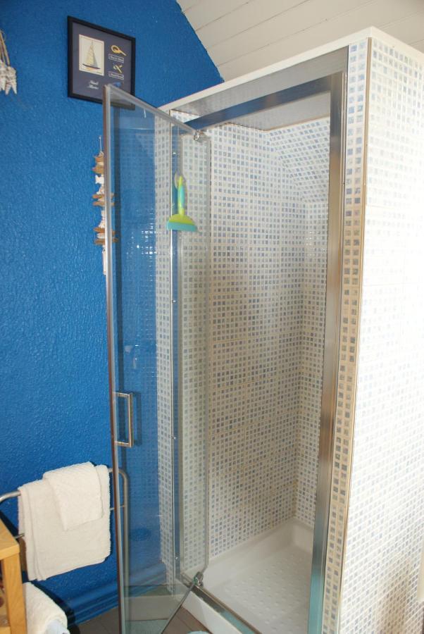 Chambre D'Hotes Elevage' Chemin Noir Verlinghem Exteriér fotografie